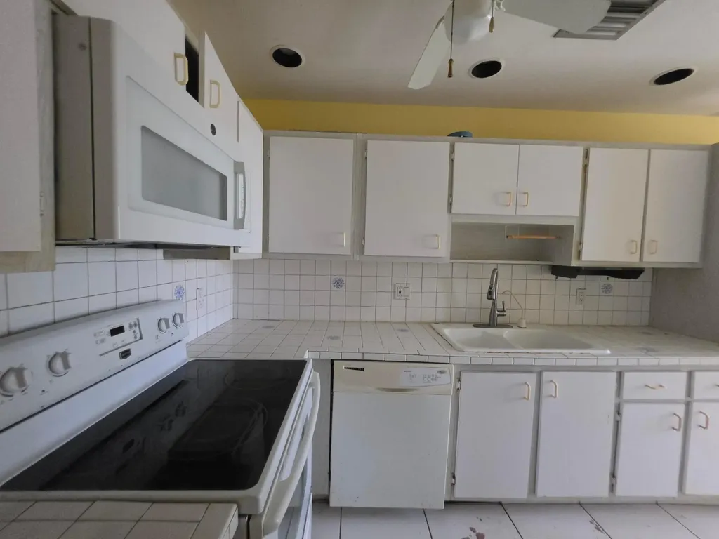 1131 Calamondin Terrace Delray Beach FL 33445