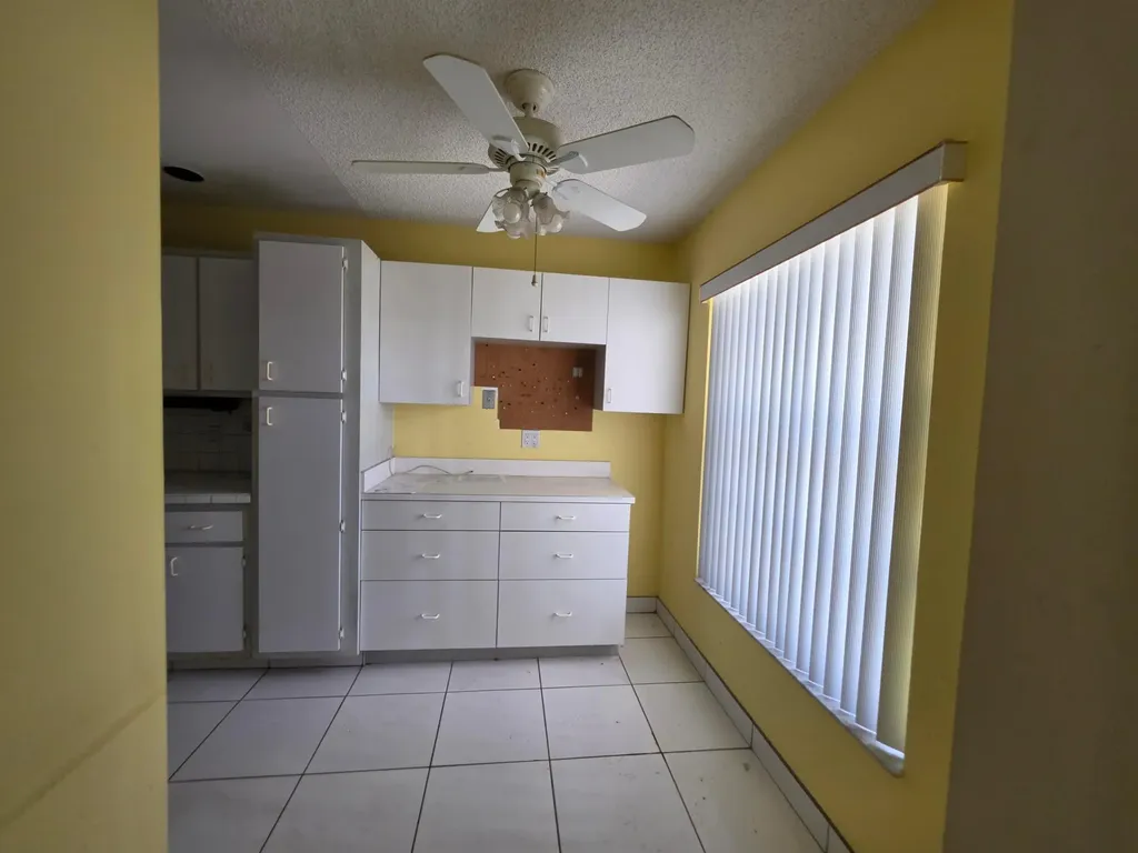 1131 Calamondin Terrace Delray Beach FL 33445