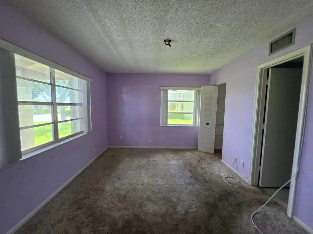 1131 Calamondin Terrace Delray Beach FL 33445