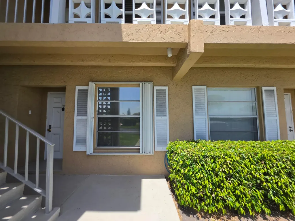 1131 Calamondin Terrace Delray Beach FL 33445