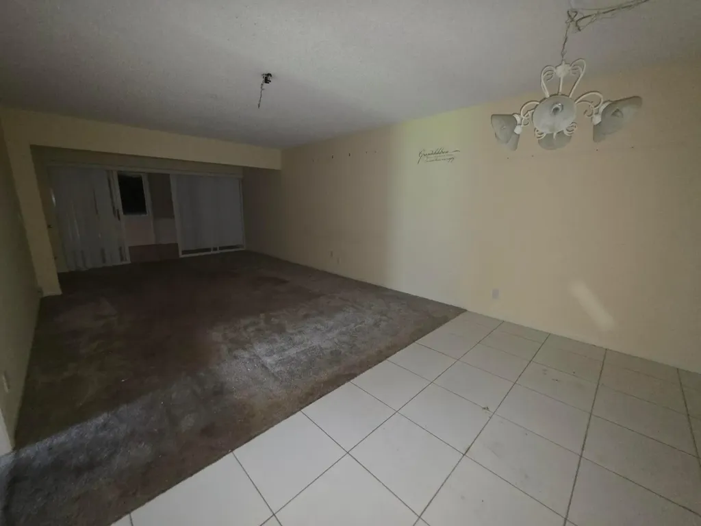 1131 Calamondin Terrace Delray Beach FL 33445