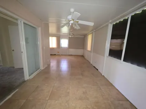1131 Calamondin Terrace Delray Beach FL 33445