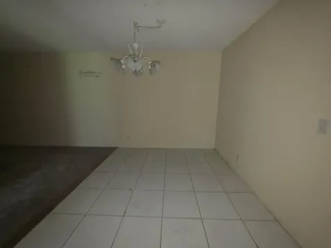 1131 Calamondin Terrace Delray Beach FL 33445