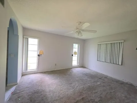 1131 Calamondin Terrace Delray Beach FL 33445