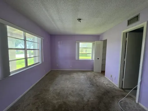 1131 Calamondin Terrace Delray Beach FL 33445