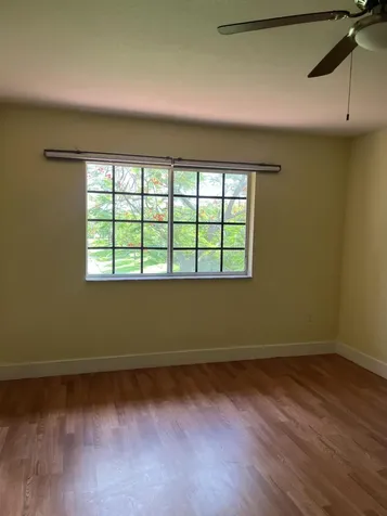 4113 Napoli Lake Drive Riviera Beach FL 33410