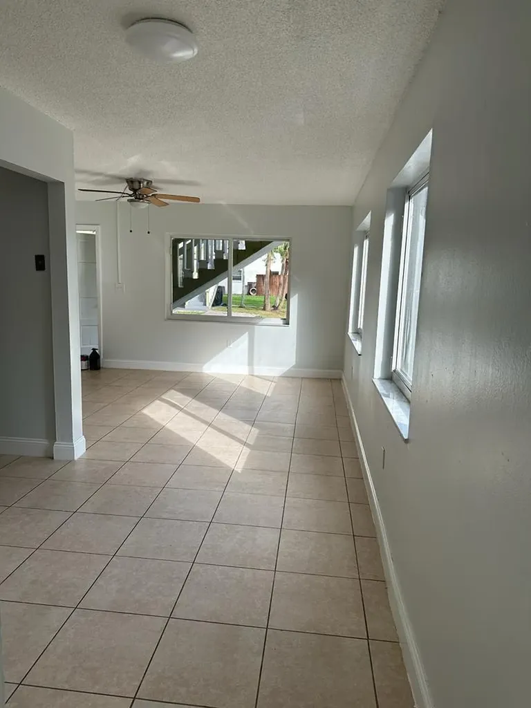 6601 SW 46th Street Davie FL 33314