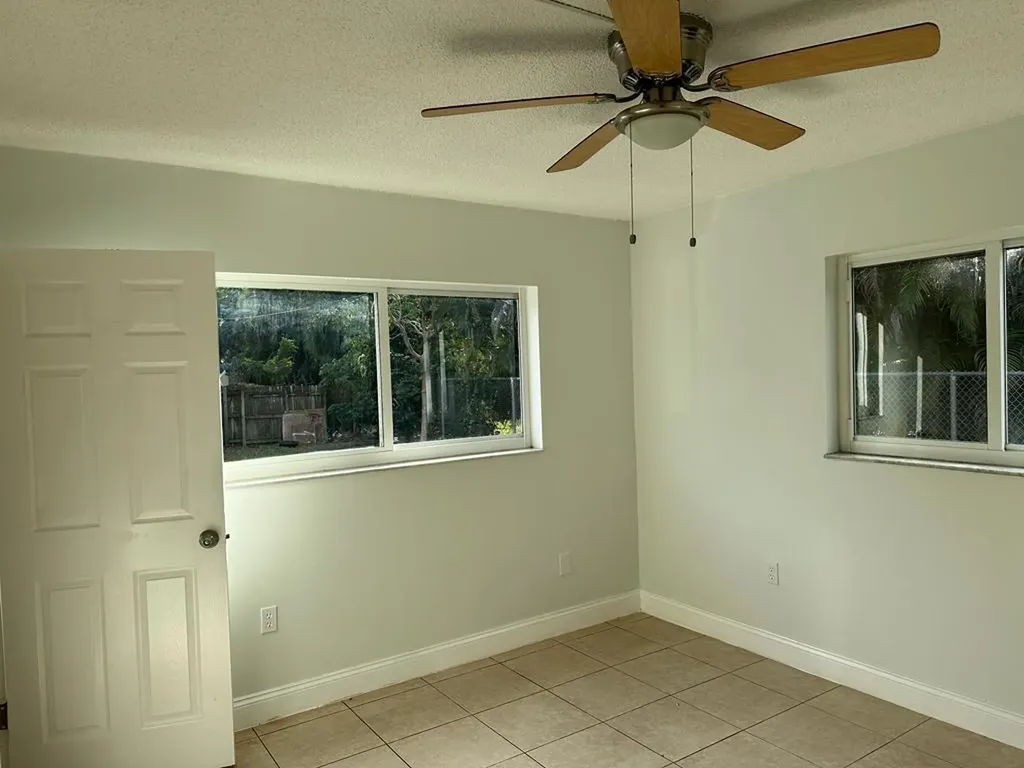 6601 SW 46th Street Davie FL 33314