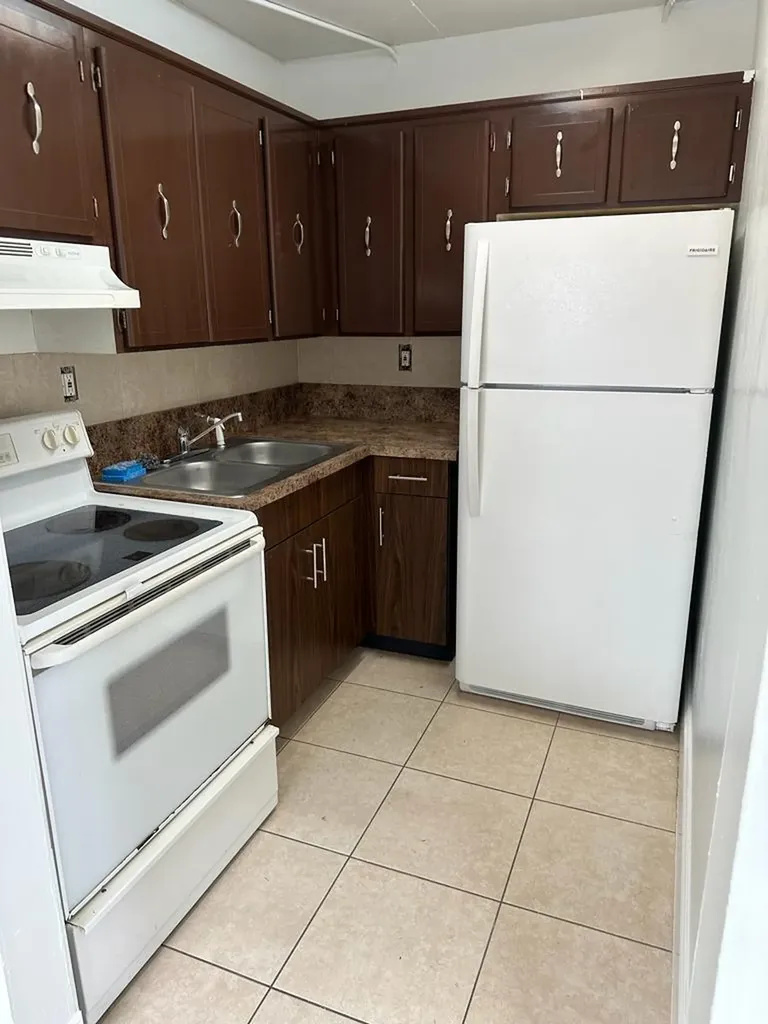 6601 SW 46th Street Davie FL 33314