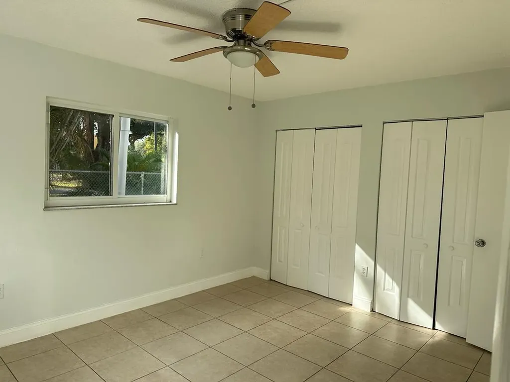 6601 SW 46th Street Davie FL 33314
