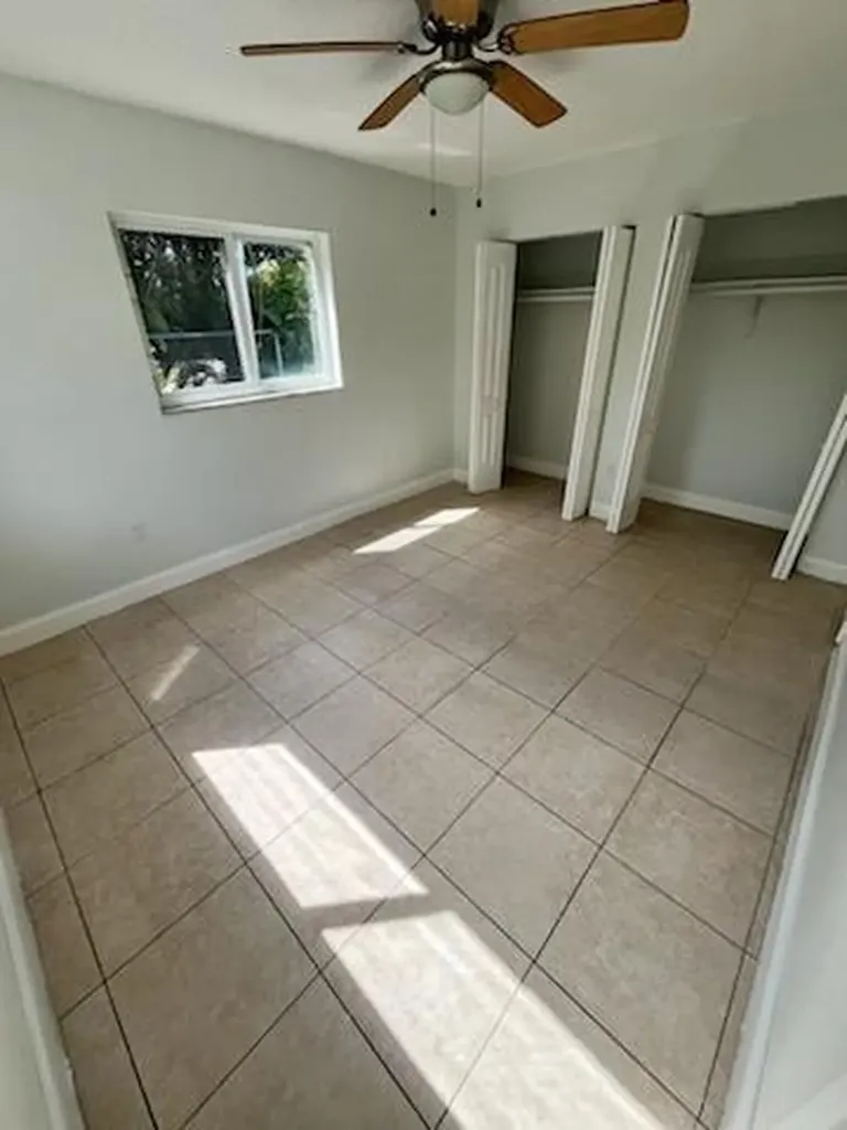 6601 SW 46th Street Davie FL 33314