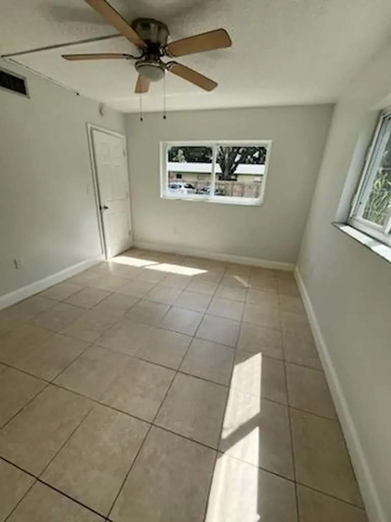 6601 SW 46th Street Davie FL 33314