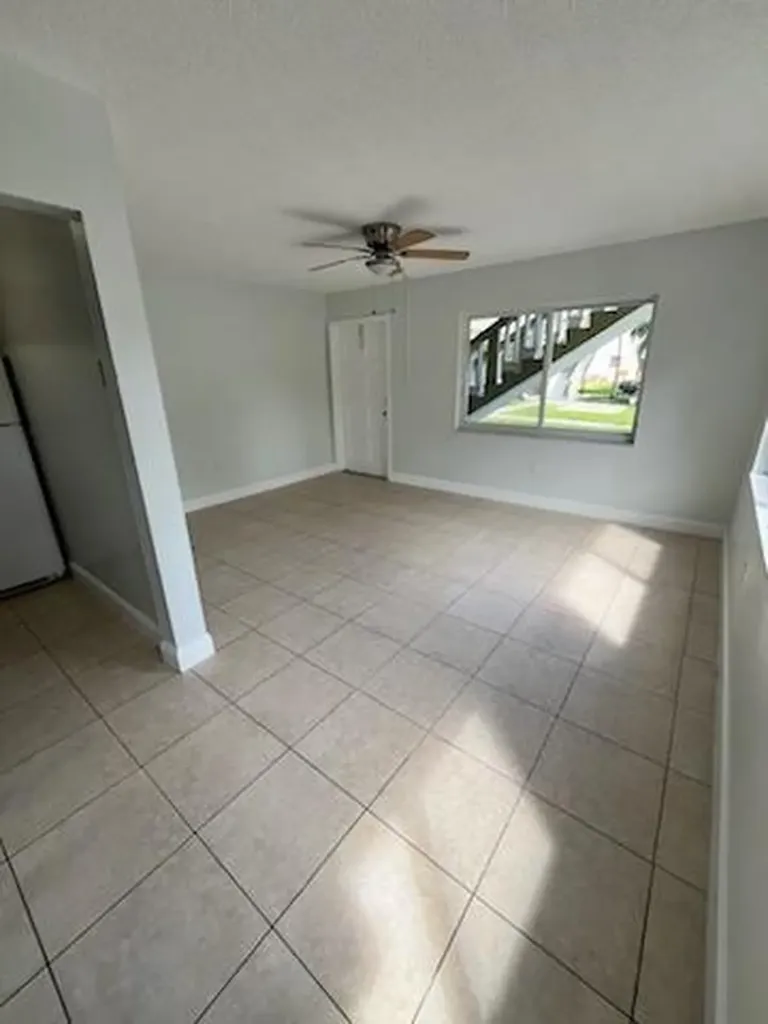 6601 SW 46th Street Davie FL 33314