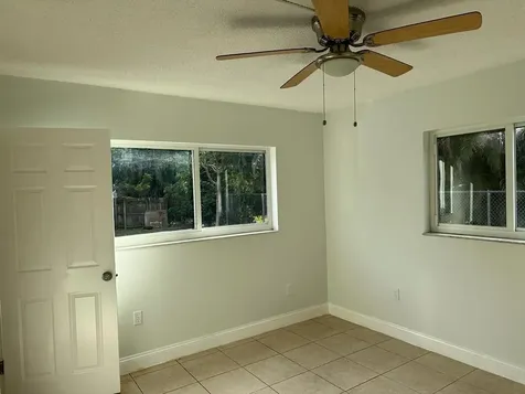 6601 SW 46th Street Davie FL 33314