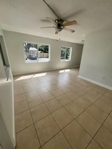 6601 SW 46th Street Davie FL 33314