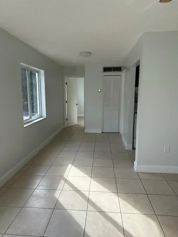 6601 SW 46th Street Davie FL 33314