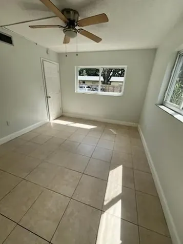 6601 SW 46th Street Davie FL 33314
