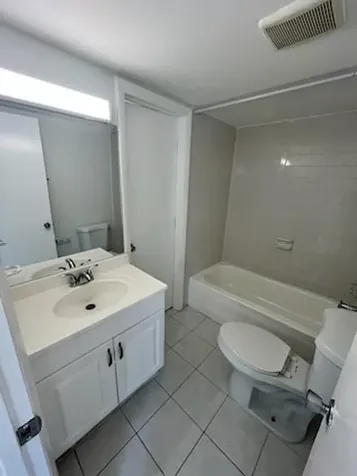 6601 SW 46th Street Davie FL 33314