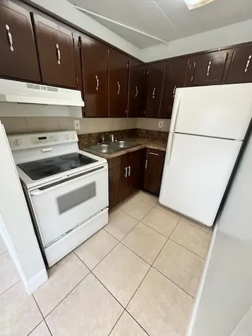6601 SW 46th Street Davie FL 33314