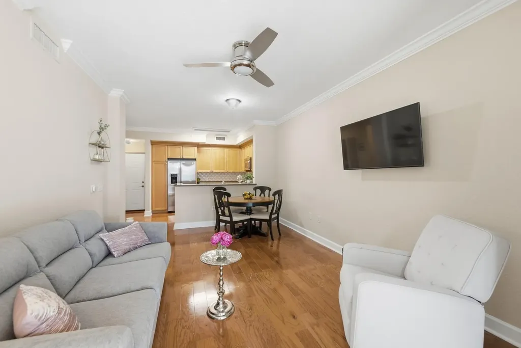 4 Renaissance Way Boynton Beach FL 33426