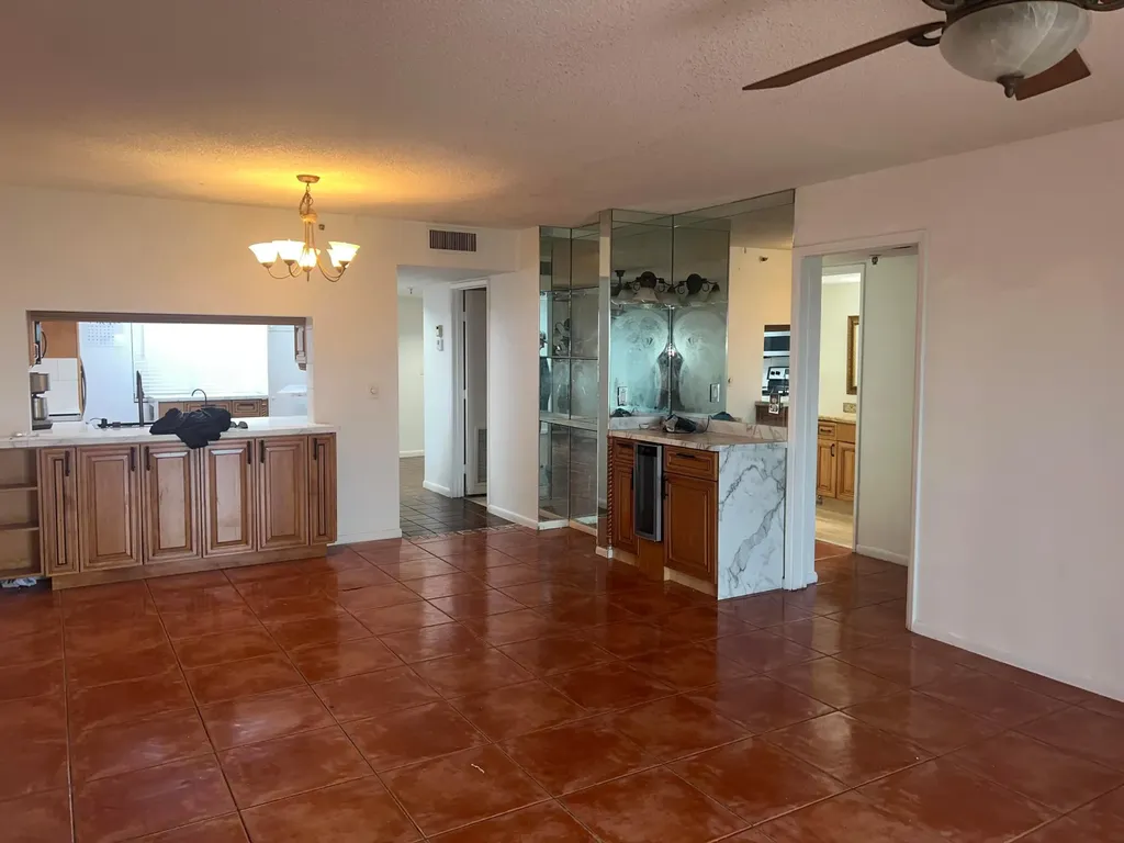 2202 S Cypress Bend Drive Pompano Beach FL 33069