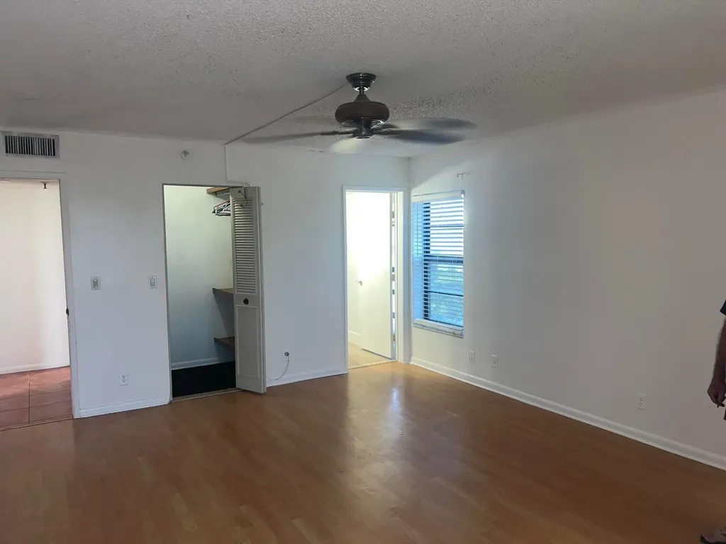 2202 S Cypress Bend Drive Pompano Beach FL 33069