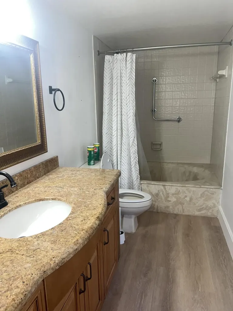 2202 S Cypress Bend Drive Pompano Beach FL 33069