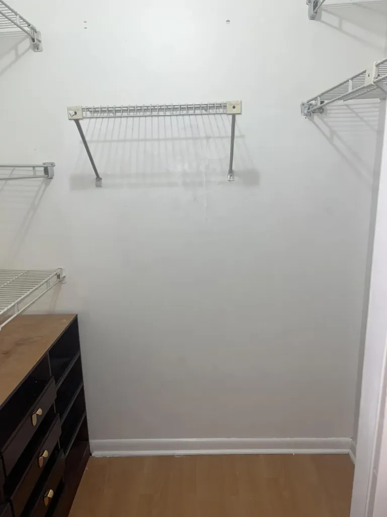 2202 S Cypress Bend Drive Pompano Beach FL 33069