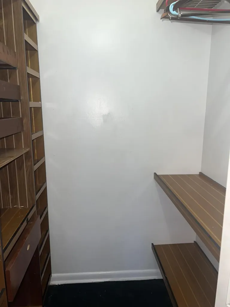 2202 S Cypress Bend Drive Pompano Beach FL 33069