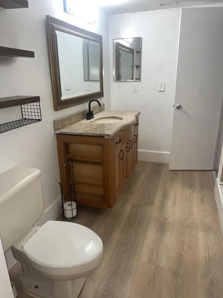 2202 S Cypress Bend Drive Pompano Beach FL 33069