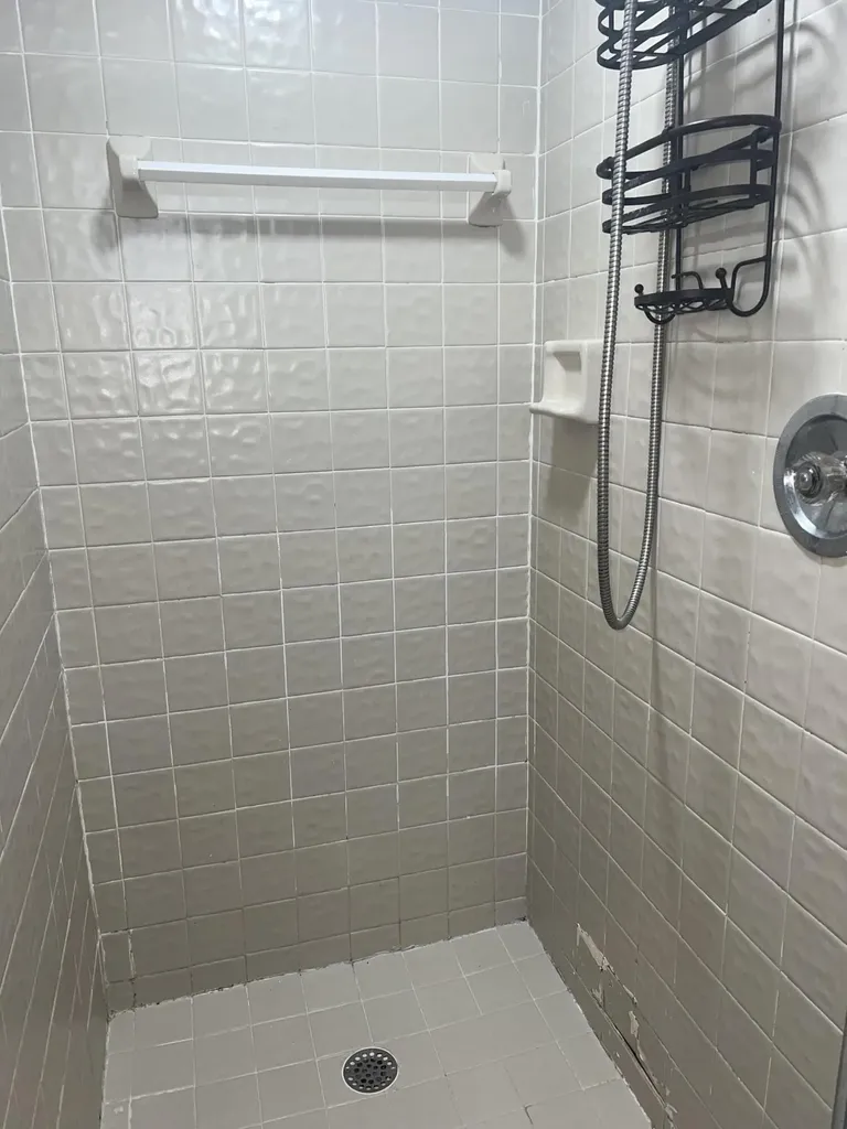 2202 S Cypress Bend Drive Pompano Beach FL 33069