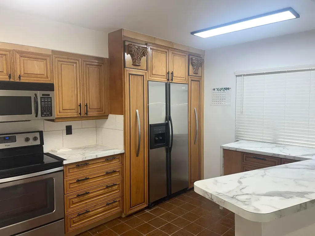 2202 S Cypress Bend Drive Pompano Beach FL 33069