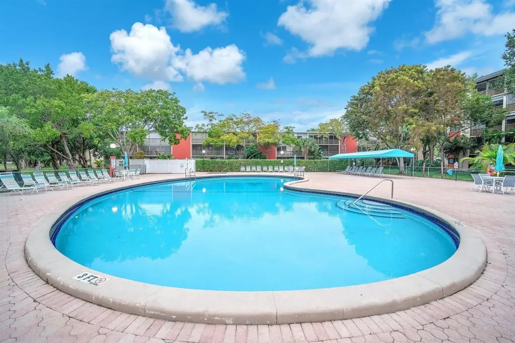 2202 S Cypress Bend Drive Pompano Beach FL 33069