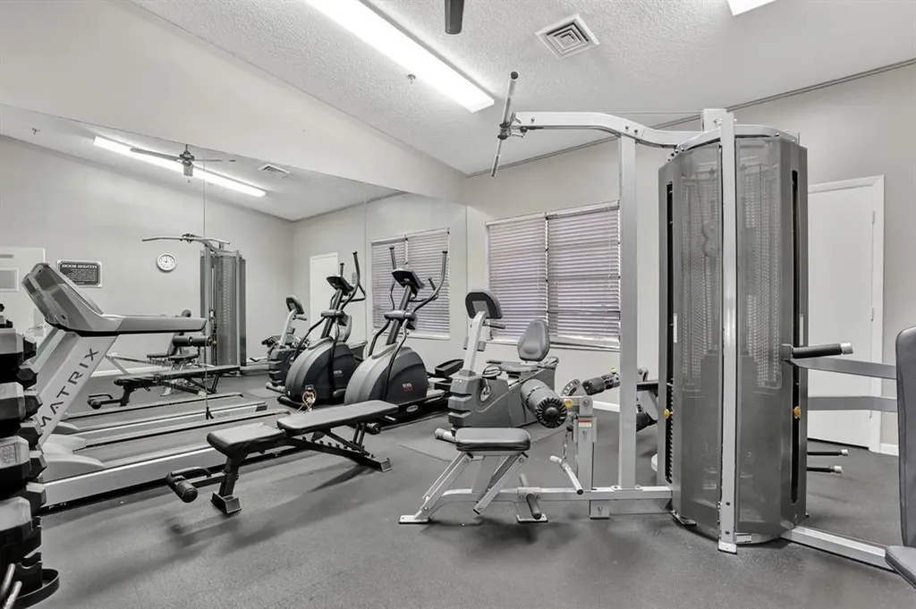 2202 S Cypress Bend Drive Pompano Beach FL 33069