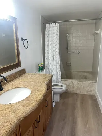 2202 S Cypress Bend Drive Pompano Beach FL 33069