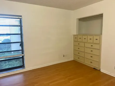 2202 S Cypress Bend Drive Pompano Beach FL 33069