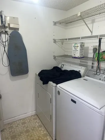 2202 S Cypress Bend Drive Pompano Beach FL 33069
