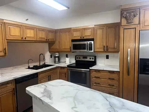 2202 S Cypress Bend Drive Pompano Beach FL 33069
