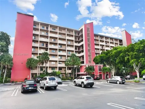 2202 S Cypress Bend Drive Pompano Beach FL 33069