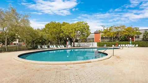 2202 S Cypress Bend Drive Pompano Beach FL 33069