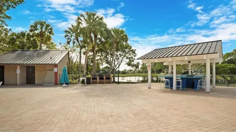 2202 S Cypress Bend Drive Pompano Beach FL 33069