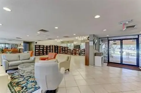 2202 S Cypress Bend Drive Pompano Beach FL 33069