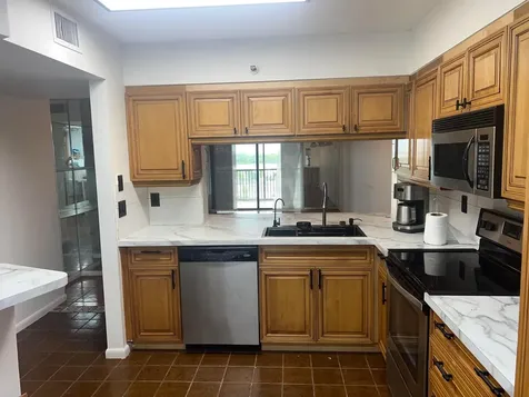 2202 S Cypress Bend Drive Pompano Beach FL 33069