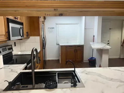 2202 S Cypress Bend Drive Pompano Beach FL 33069