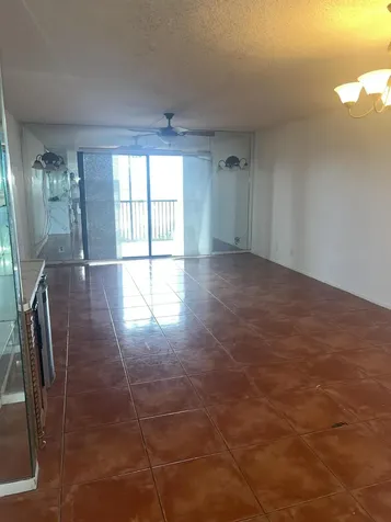 2202 S Cypress Bend Drive Pompano Beach FL 33069