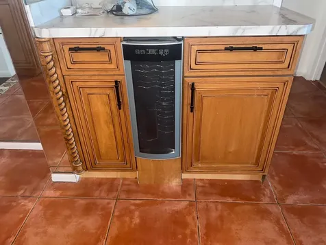 2202 S Cypress Bend Drive Pompano Beach FL 33069