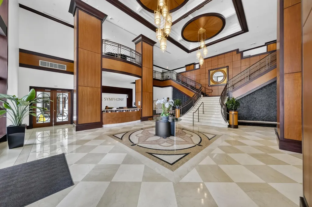 610 W Las Olas Boulevard Fort Lauderdale FL 33312