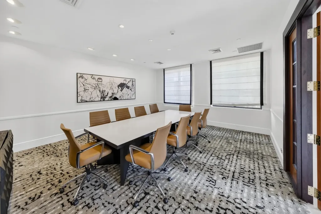 610 W Las Olas Boulevard Fort Lauderdale FL 33312
