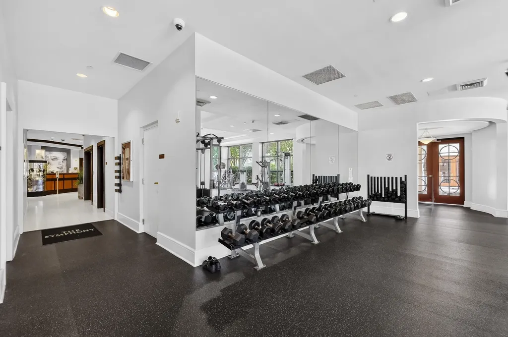 610 W Las Olas Boulevard Fort Lauderdale FL 33312