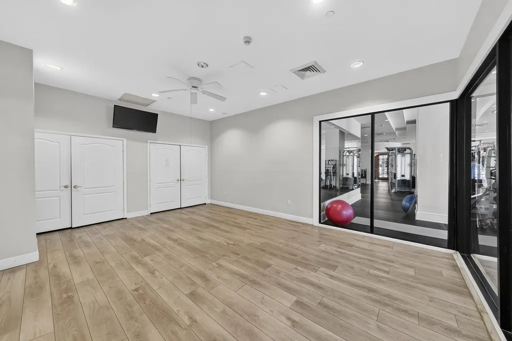 610 W Las Olas Boulevard Fort Lauderdale FL 33312